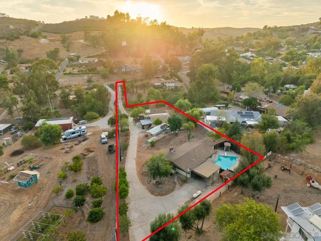 Photo of 11435 Rocoso Road