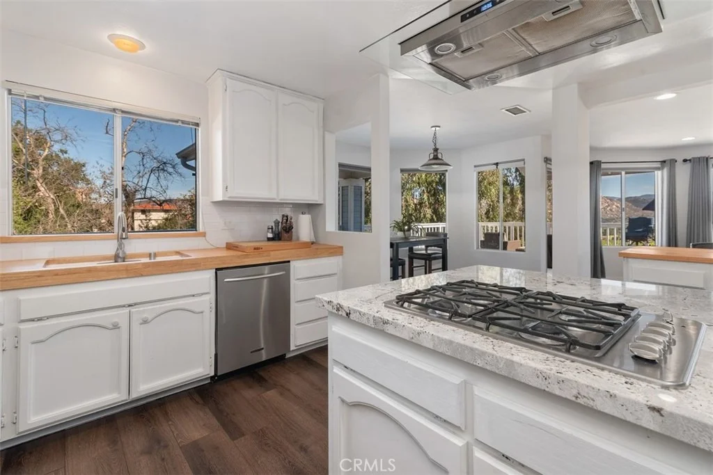 Photo of 23810 Barona Mesa Road
