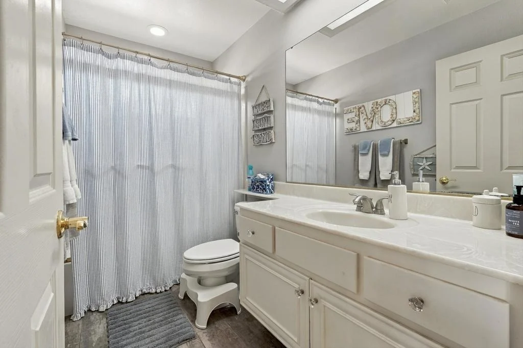 Photo of 79130 Canterra Drive