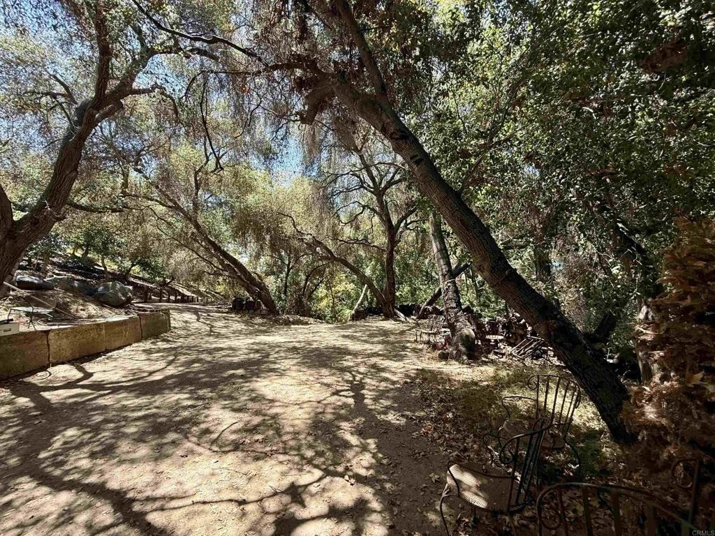 Photo of 764 Old Highway 395