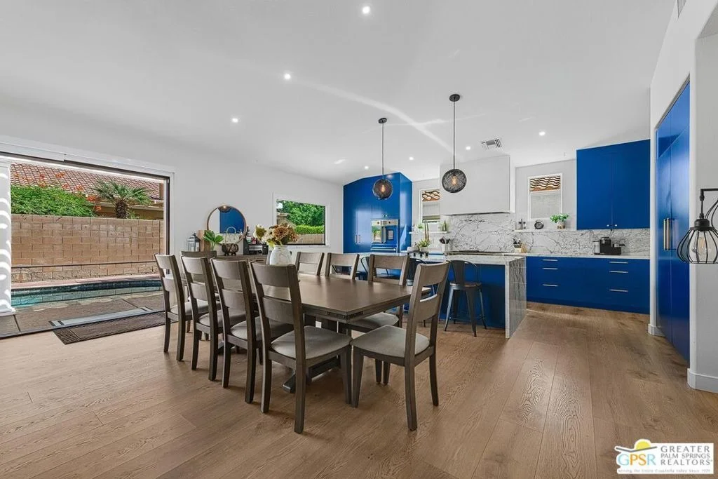 Photo of 45138 Shaugnessy Drive