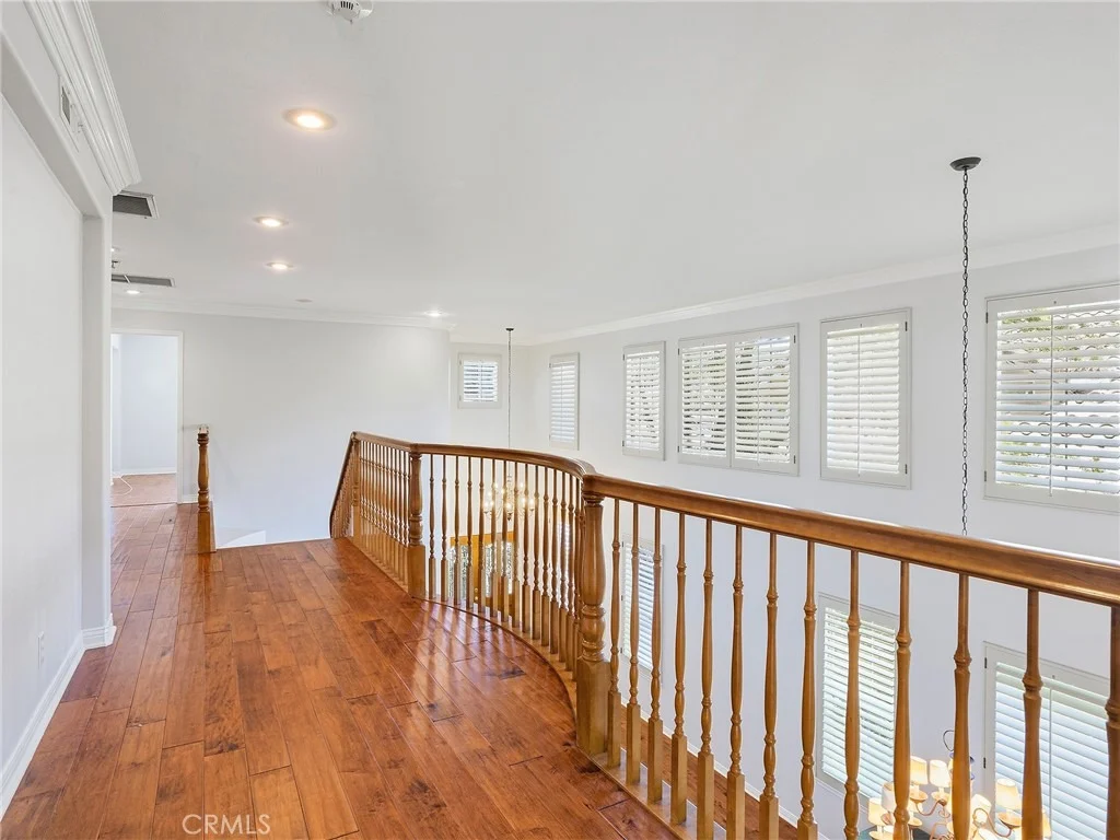 Photo of 20316 Wynfreed Lane