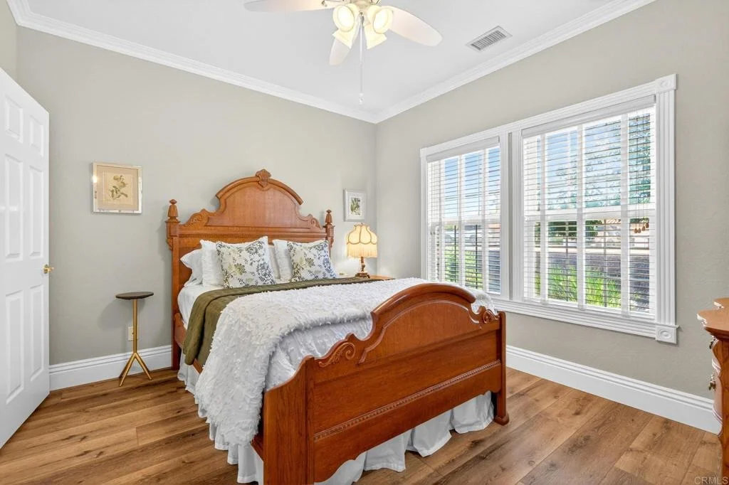 Photo of 25361 Kerri Ln.