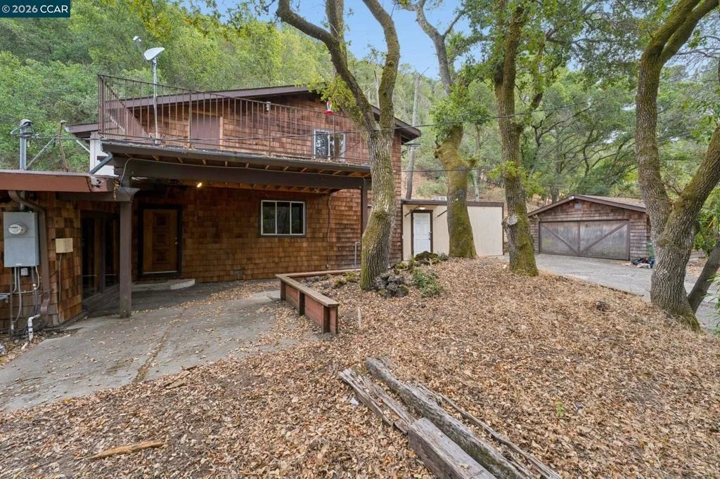 Photo of 3471 Springhill Rd
