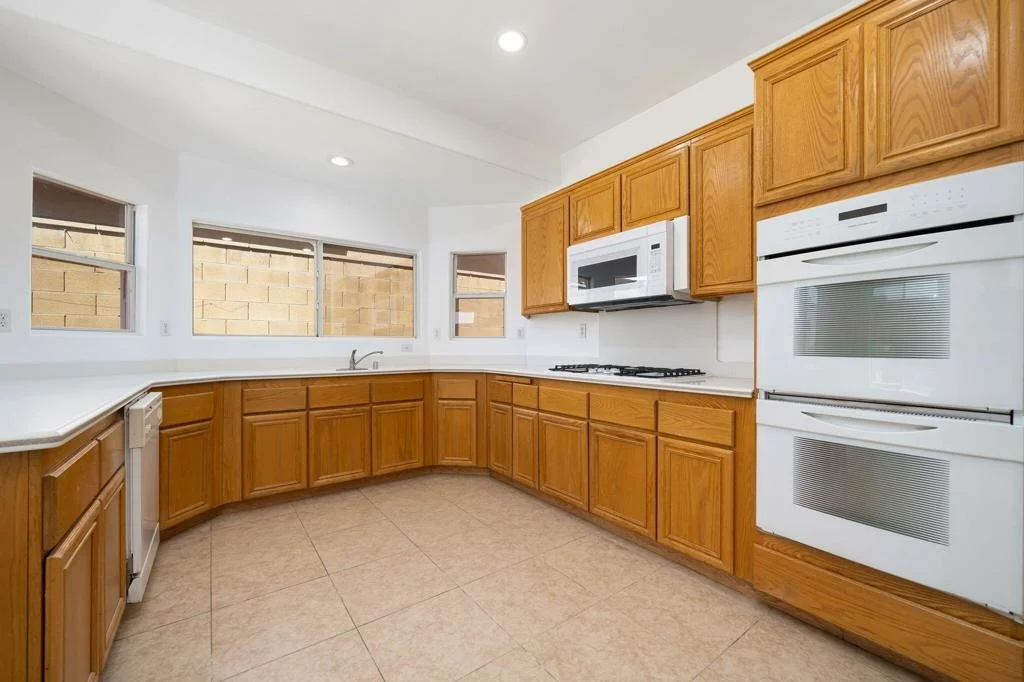 Photo of 78515 Naples Drive