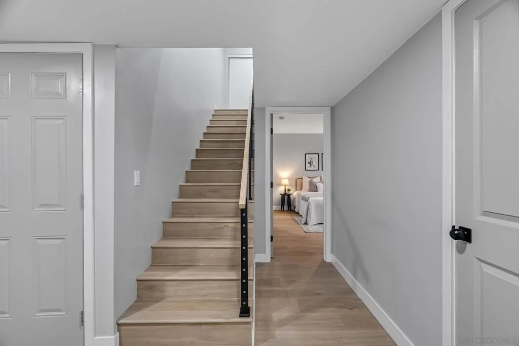 Photo of 1841 Alta View Drive