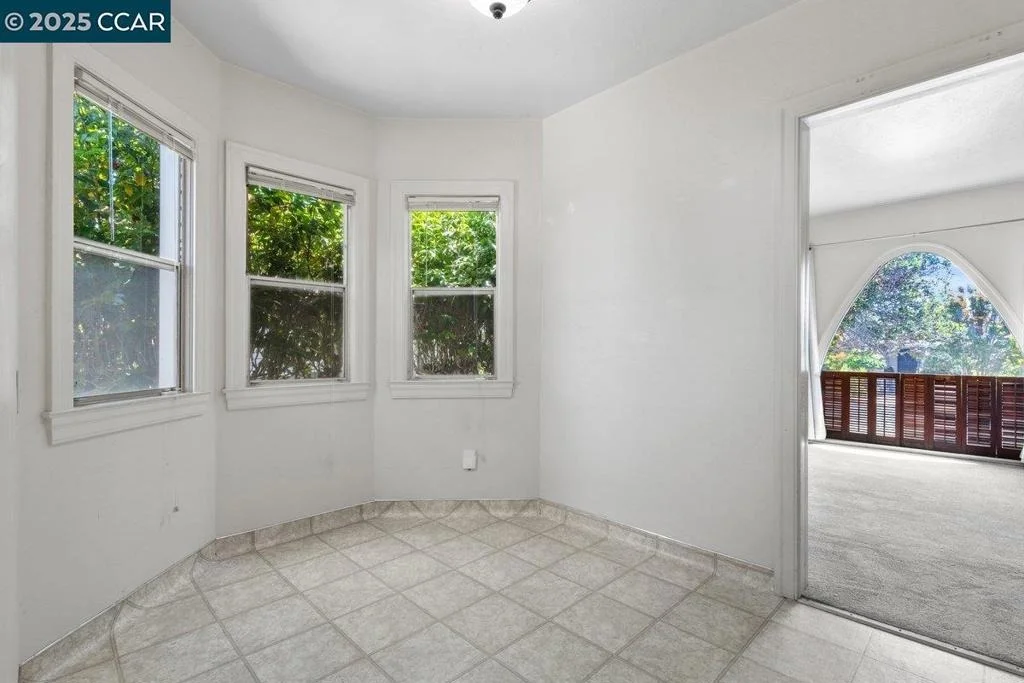 Photo of 530 Suisun Ave