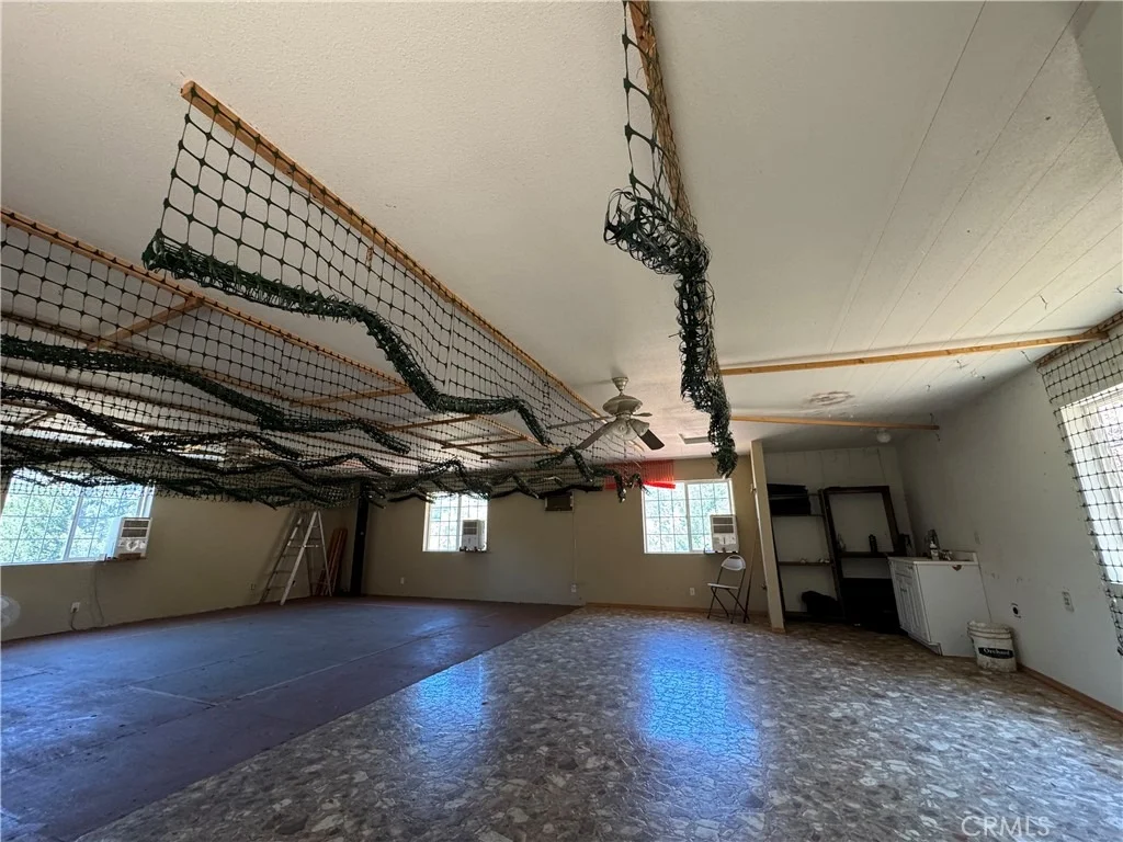 Photo of 80 Rasmusen Lane