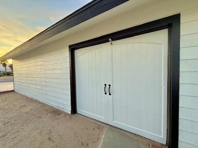 Photo of 2928 Dione Drive