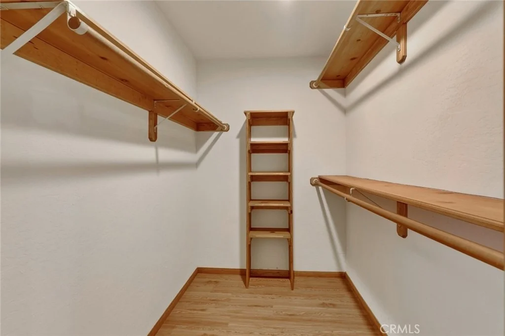 Photo of 229 Shasta