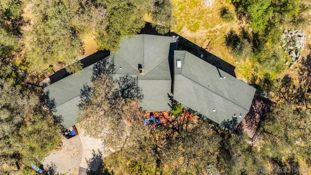 Photo of 4824 Mountainbrook Rd