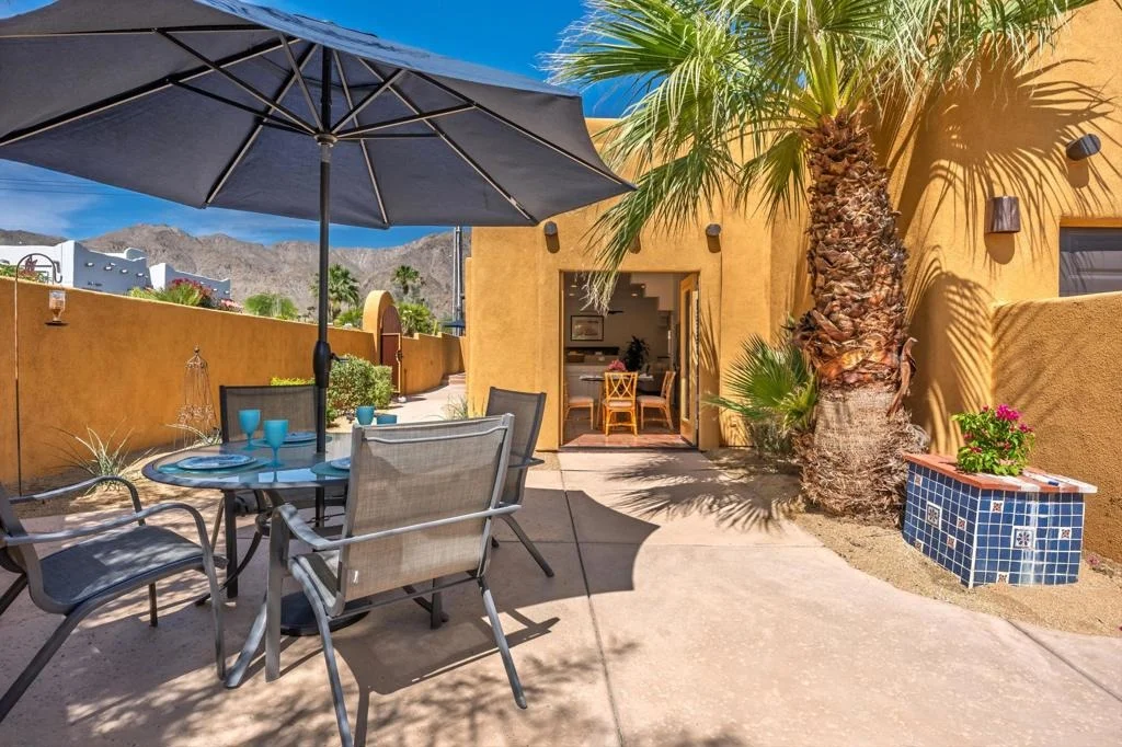 Photo of 54485 Avenida Rubio