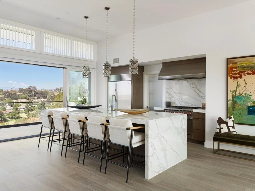 Photo of 1110 Solana Drive
