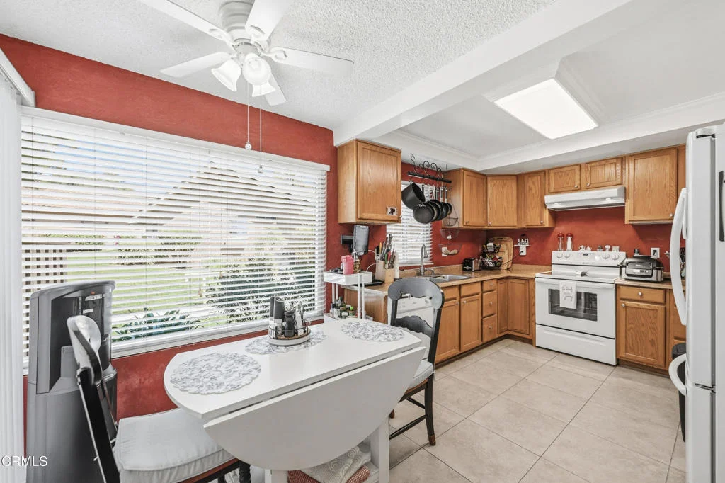 Photo of 13221 Village 13