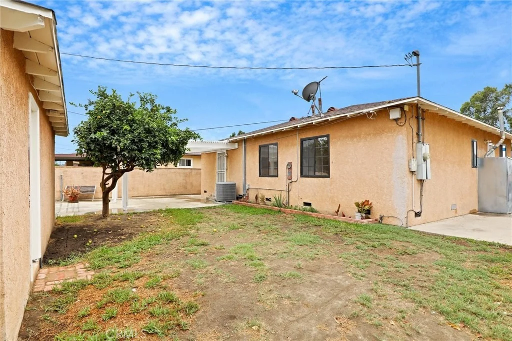 Photo of 13402 Stanstead