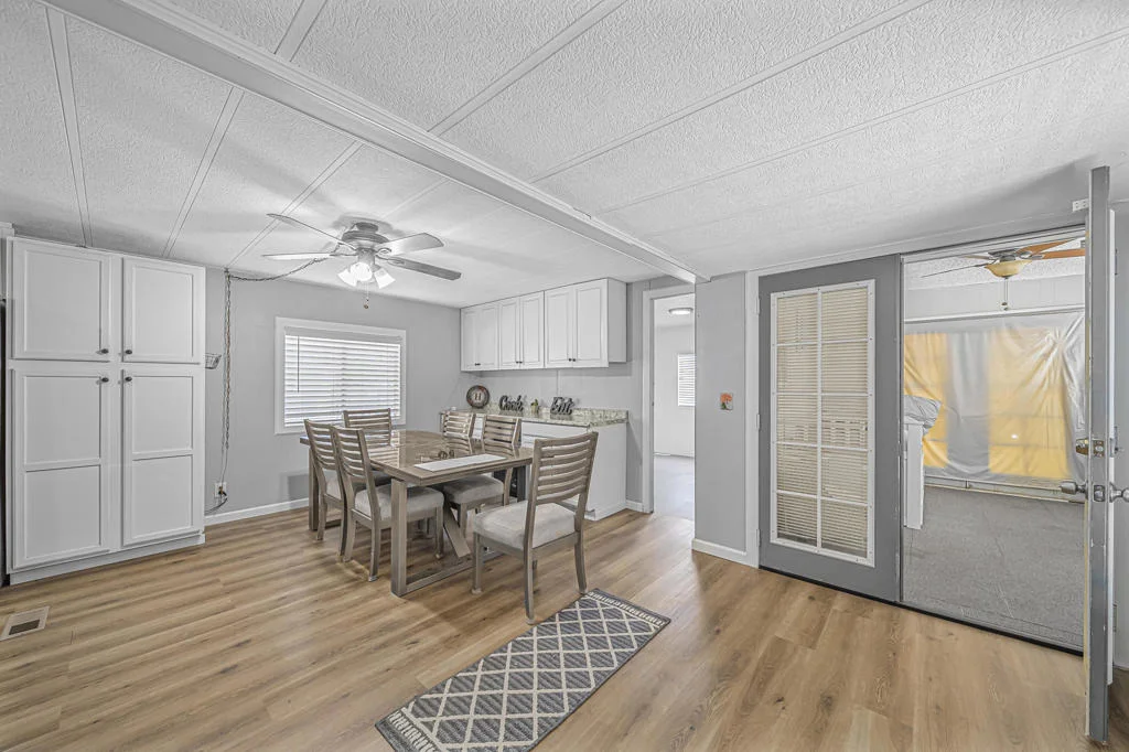 Photo of 3411 Thermal Place