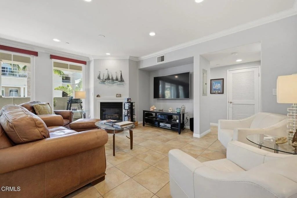 Photo of 4268 Tradewinds Drive