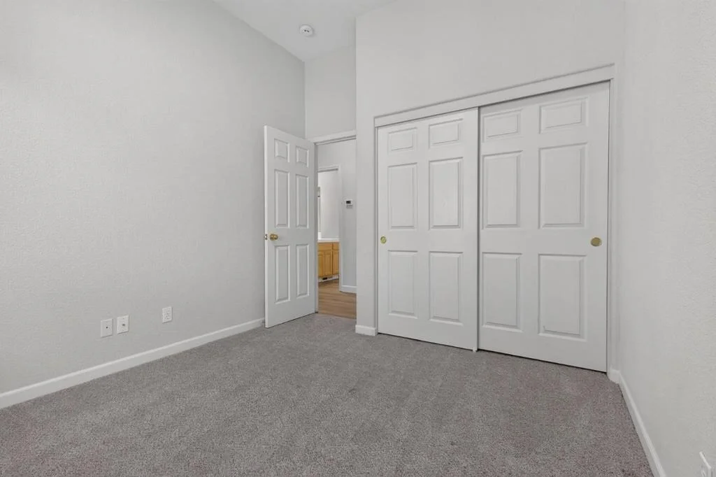 Photo of 8039 Leno Drive