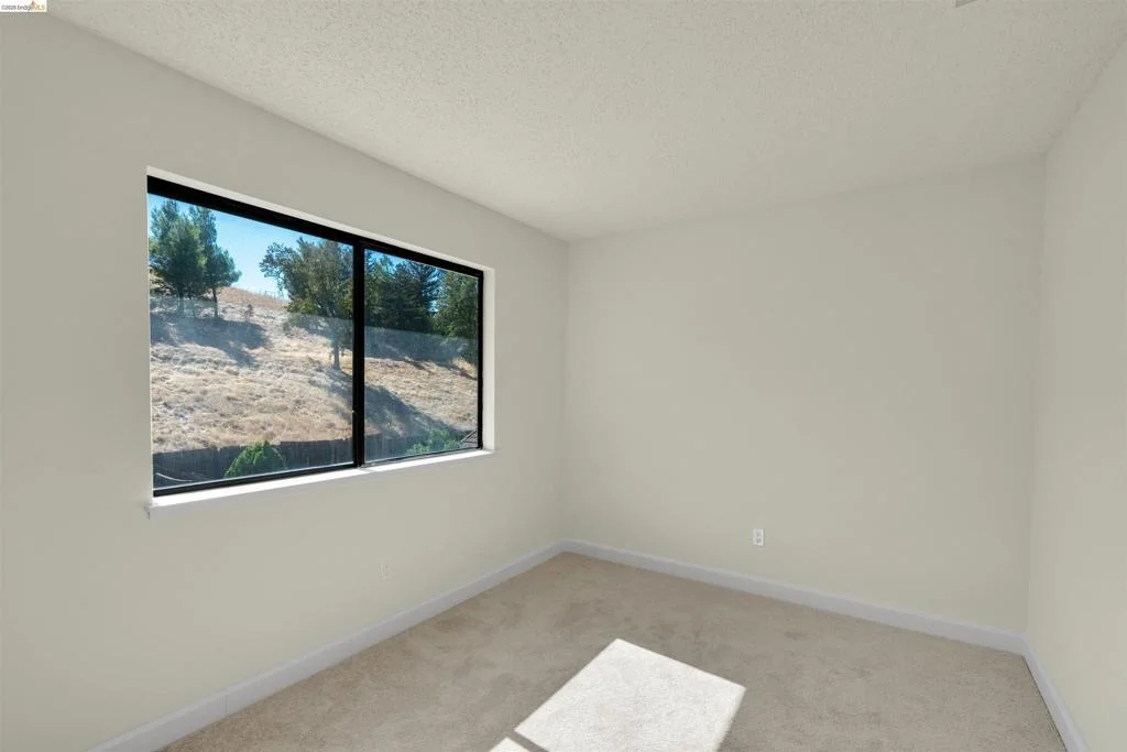 Photo of 4352 Via Dora Drive