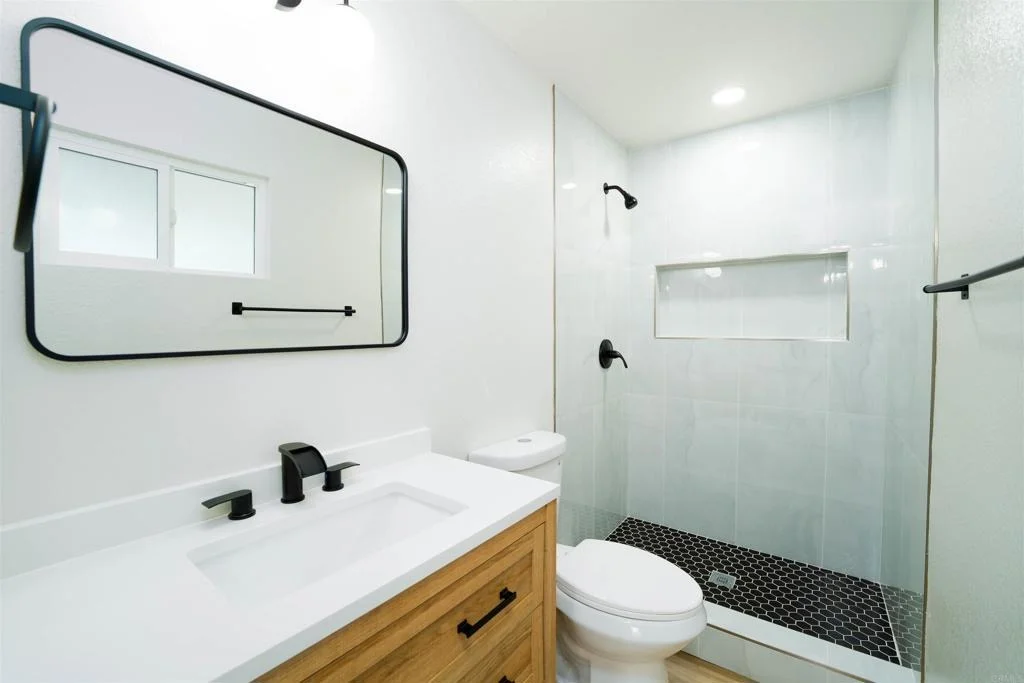 Photo of 1758 Manor Drive