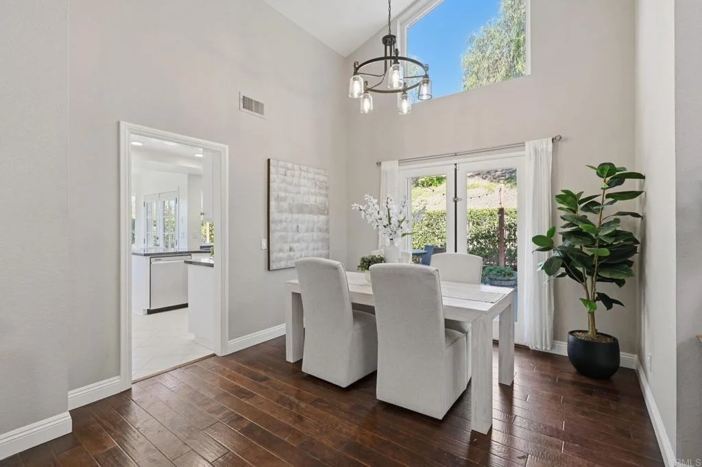 Photo of 3707 Wildrose Glen