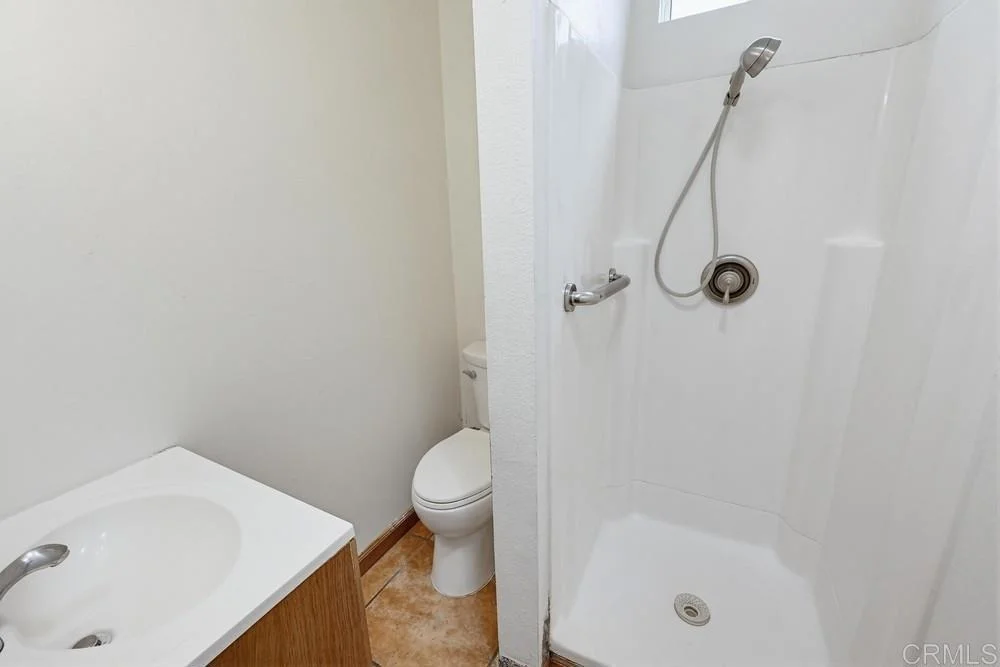 Photo of 855 Jefferson Avenue