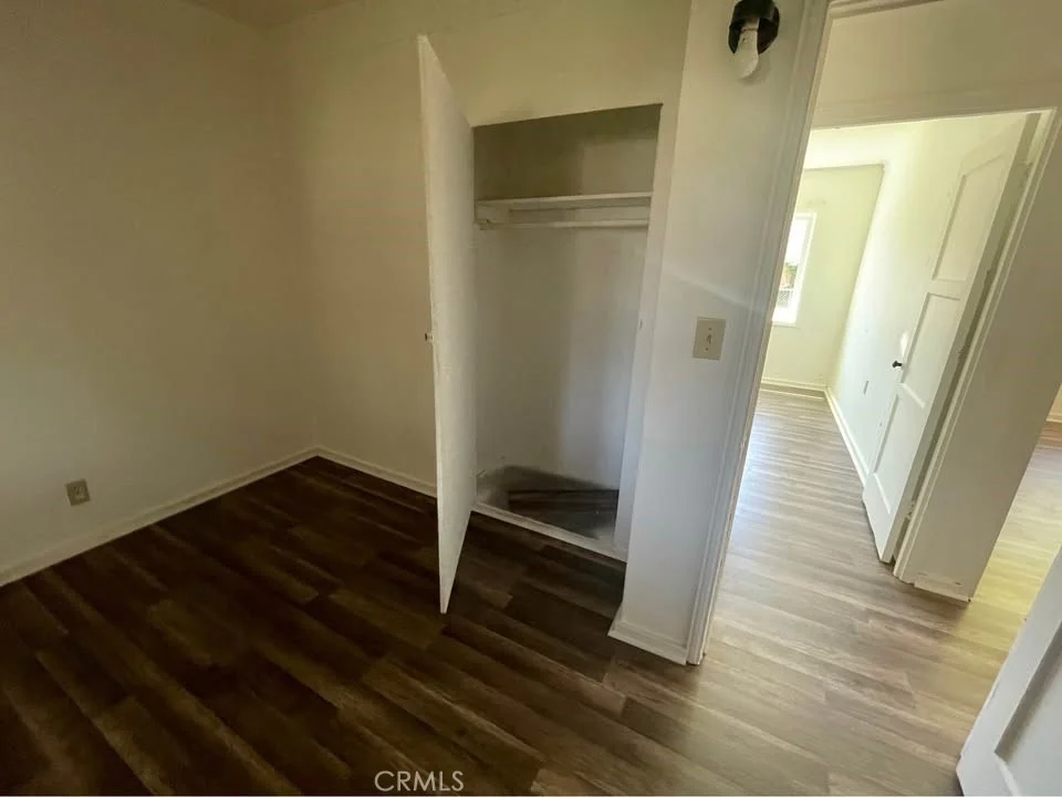 Photo of 13734 Trinity