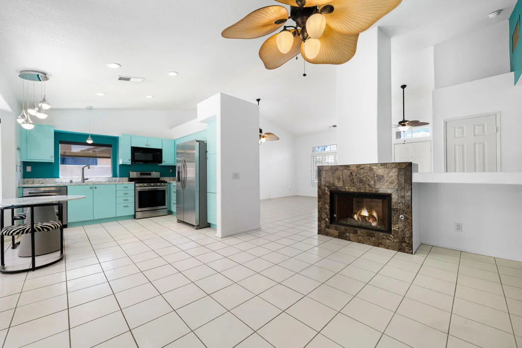Photo of 69438 Salem Road