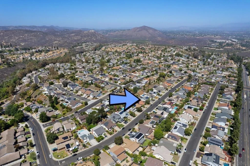 Photo of 17461 Matinal Drive