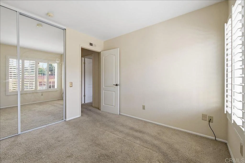 Photo of 1066 Surrey Drive