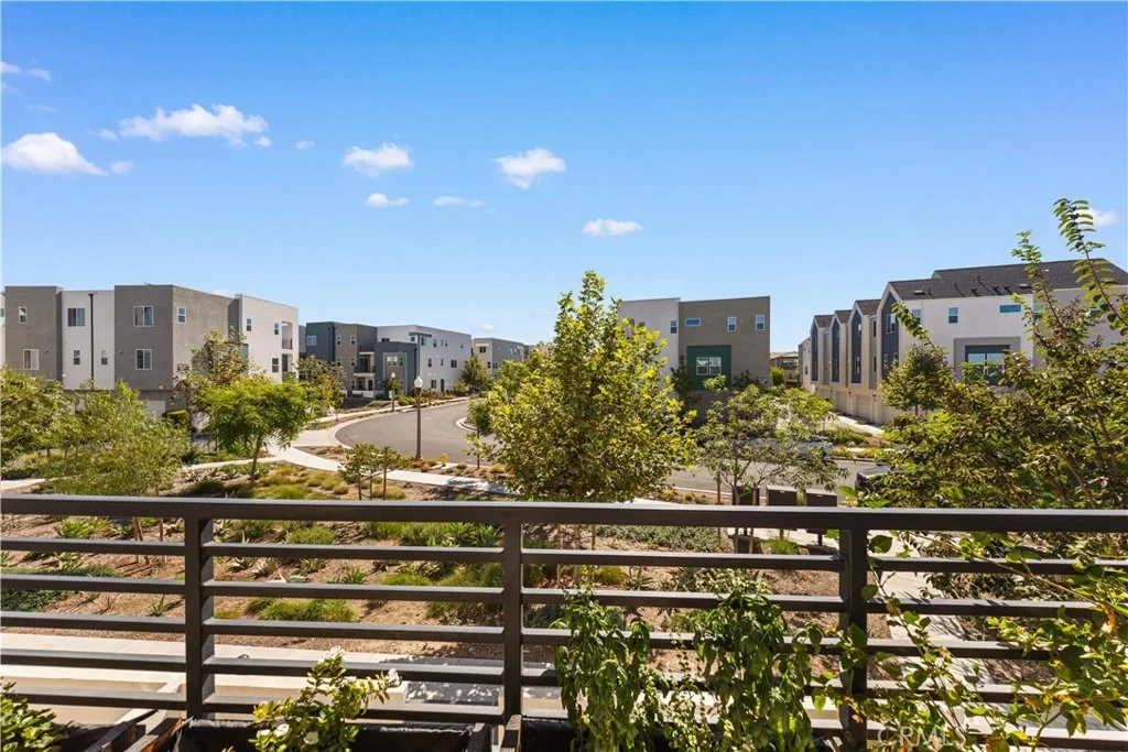 Photo of 257 Sash