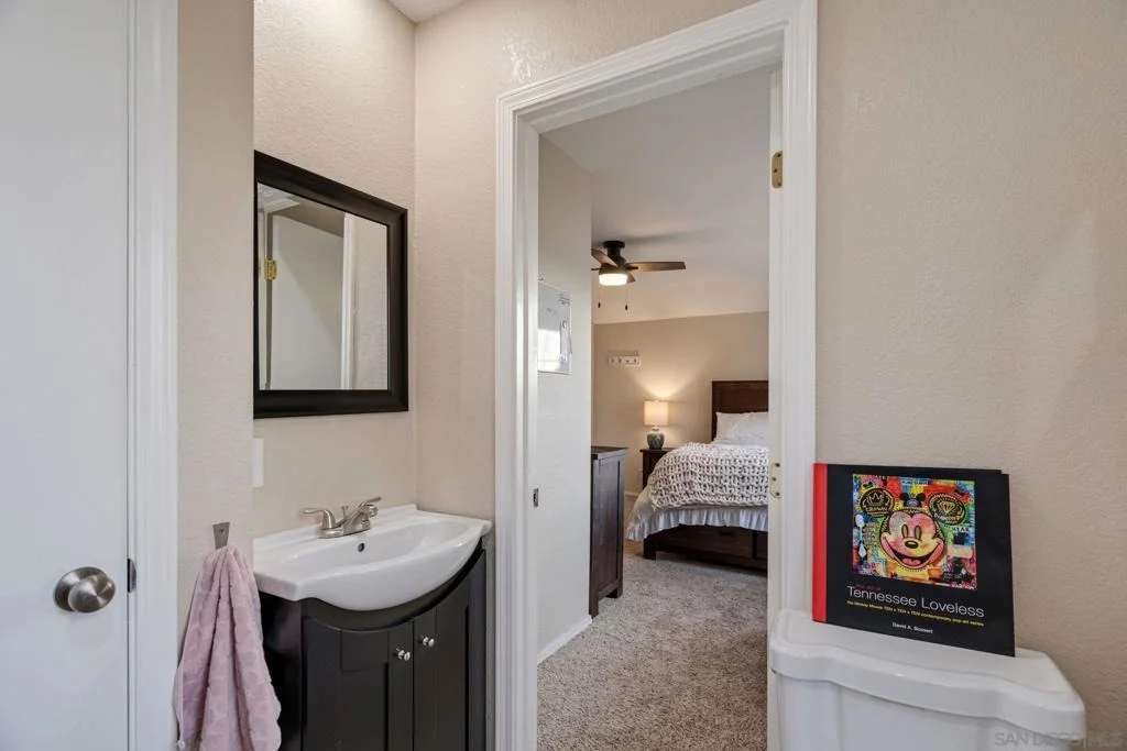 Photo of 29760 Eagle Point Drive