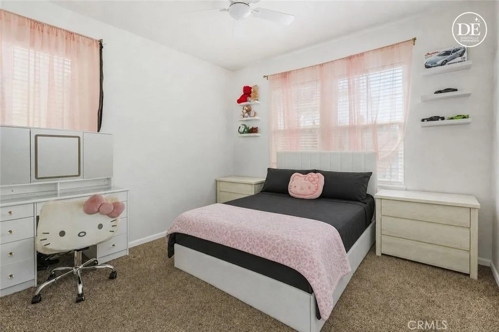 Photo of 40340 Charlesburg