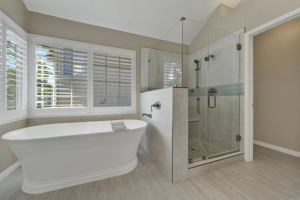 Photo of 3733 Southridge Way
