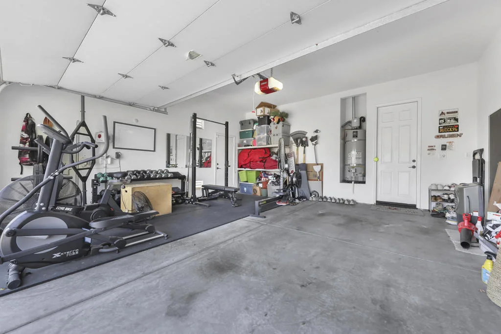 Photo of 43491 Corte Del Oro