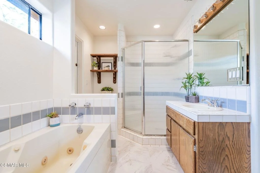 Photo of 6078 Peppertree Lane