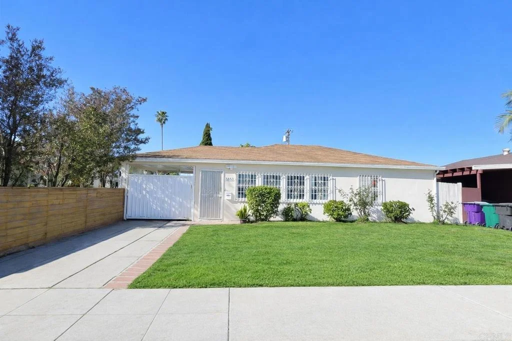 Photo of 3333 Delta Avenue