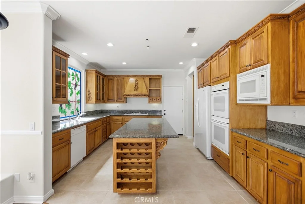Photo of 45636 Camino Rubi