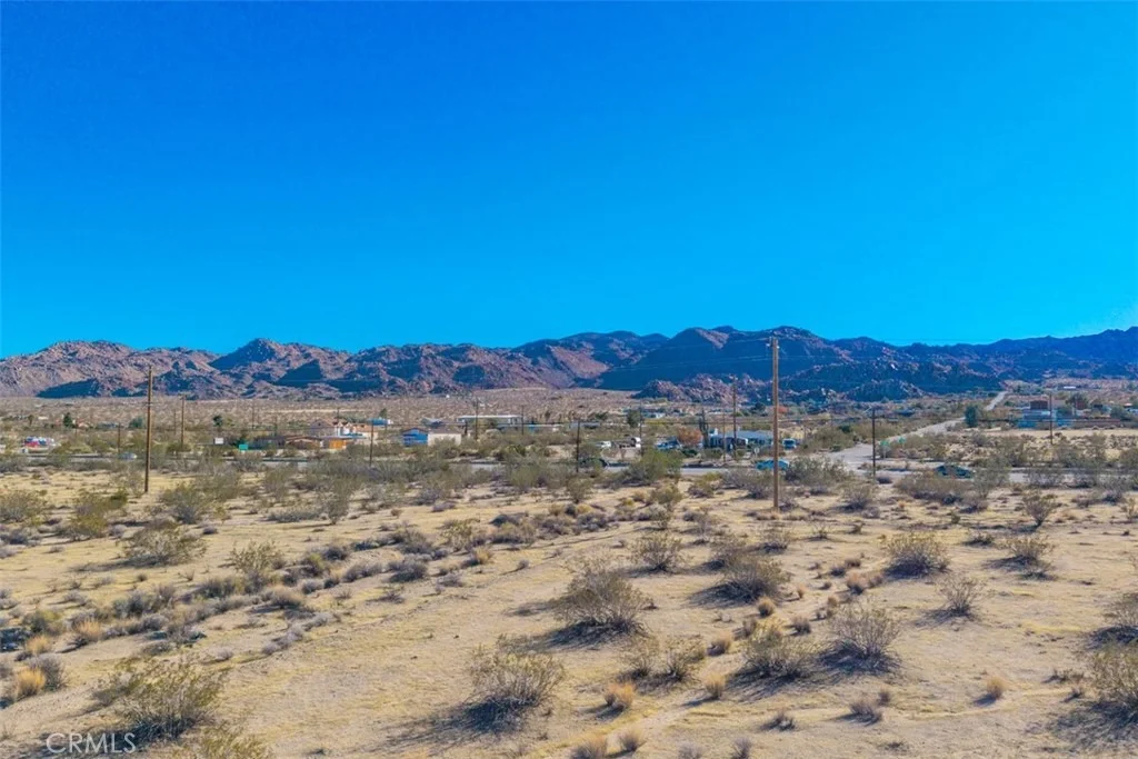 Photo of 65810 29 Palms
