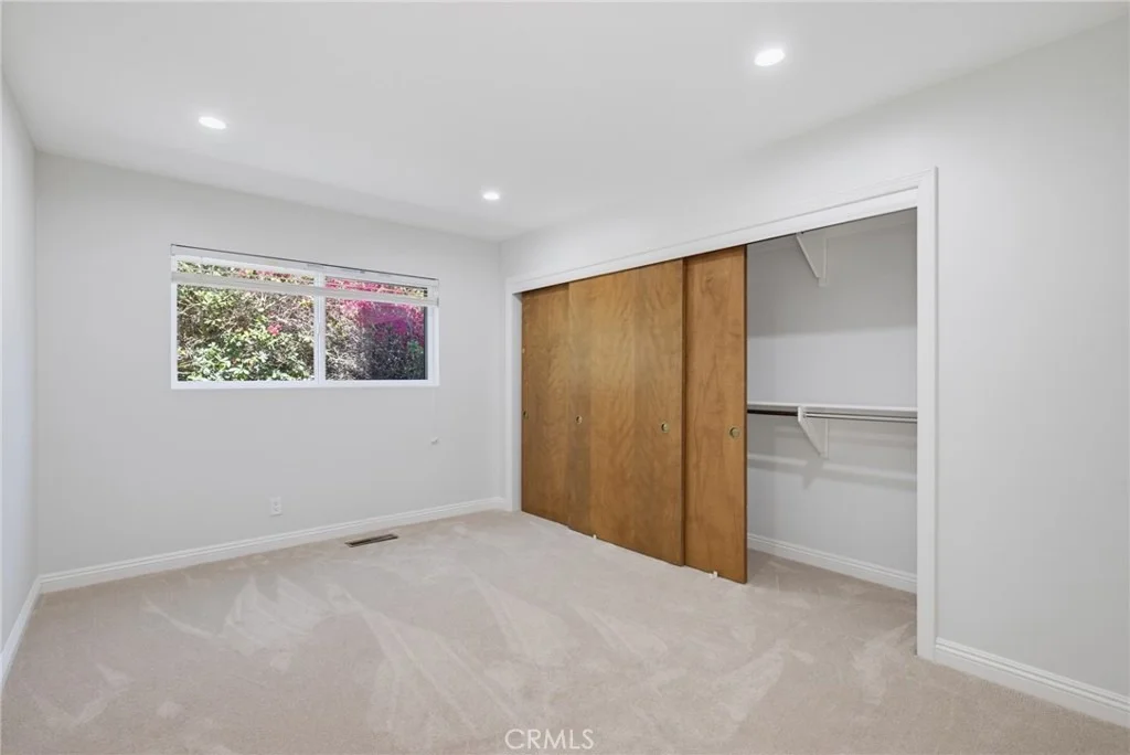 Photo of 8 Burrell Lane