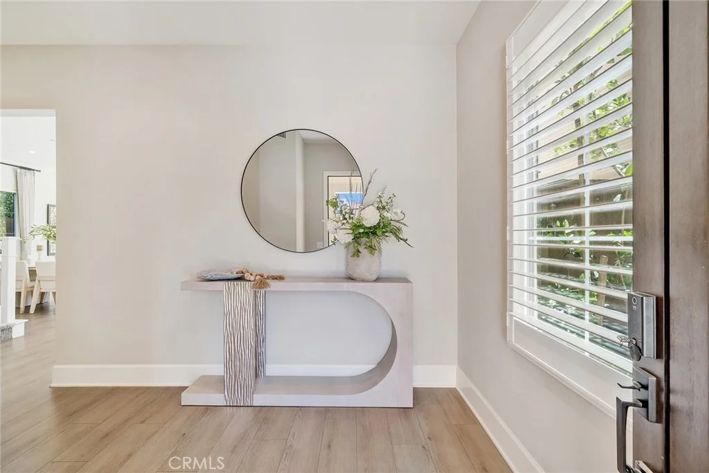 Photo of 152 Statura