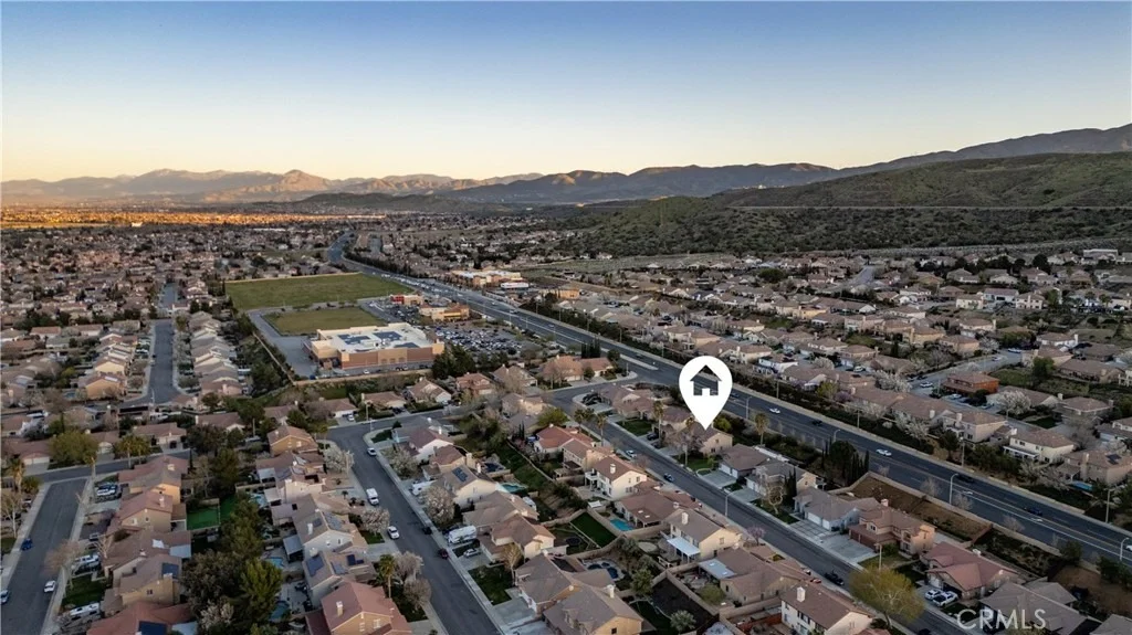 Photo of 4028 Portola