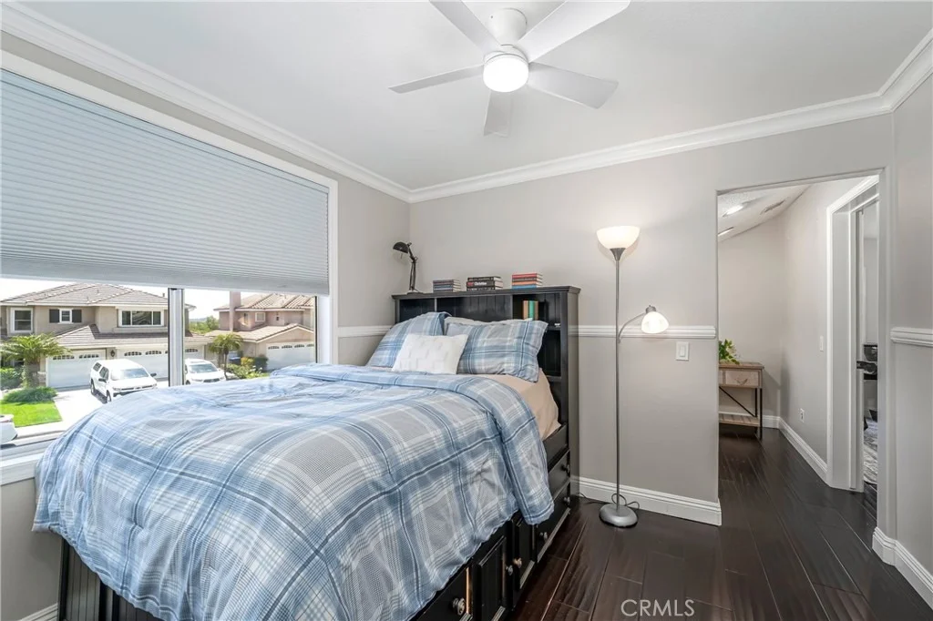 Photo of 27 Chisholm Trail