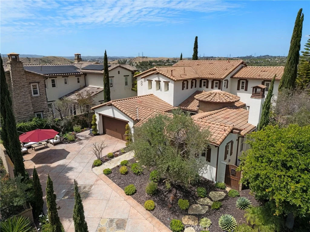 Photo of 3 Kent Court
