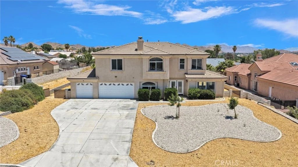 Photo of 16245 Ridge View Drive
