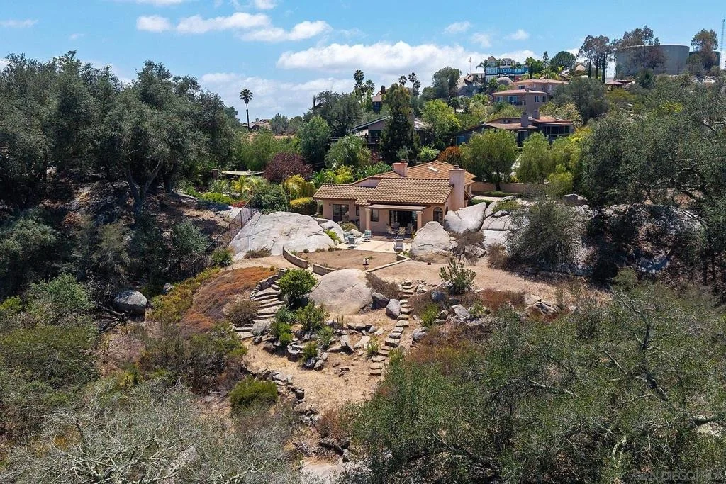 Photo of 9522 Sage Hill Way