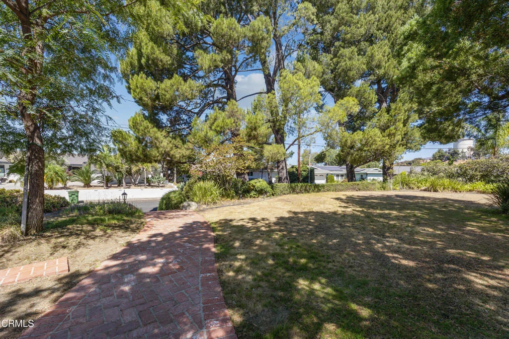 Photo of 9424 Crystal View Drive