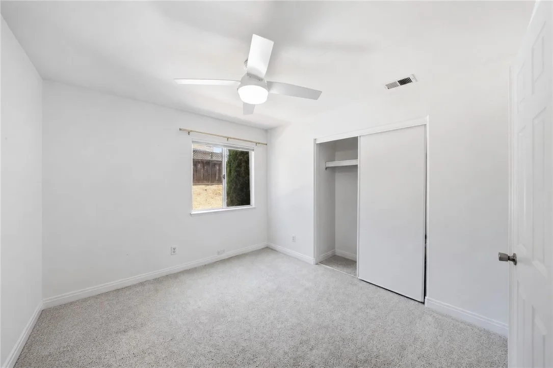 Photo of 31582 Golden Lion Drive