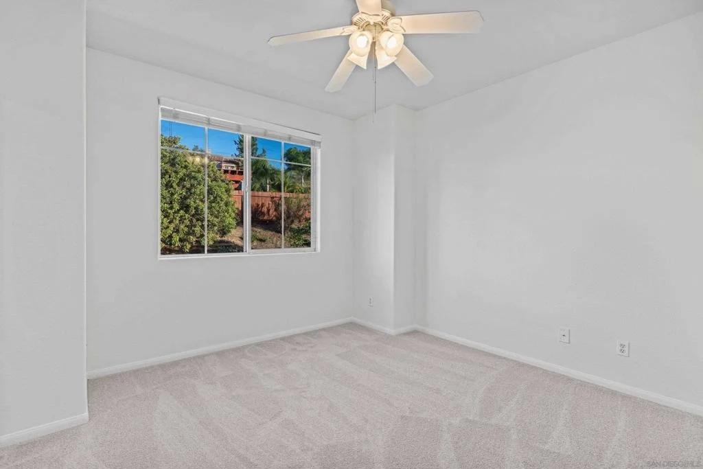 Photo of 9310 Ashley View Pl