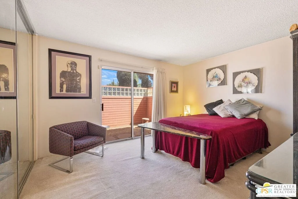 Photo of 73070 Shadow Mountain Drive